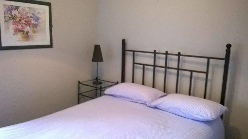 Clifden Apartment المظهر الخارجي الصورة