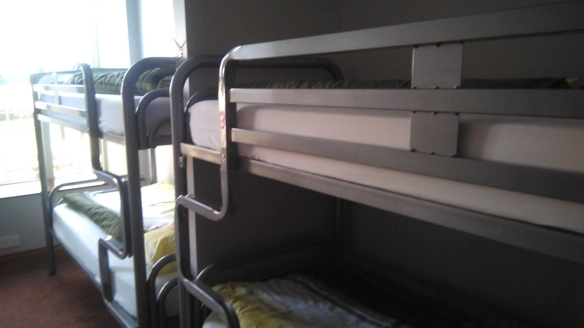 Clifden Apartment المظهر الخارجي الصورة